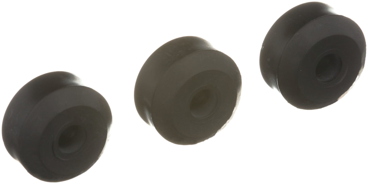 Delphi Suspension Stabilizer Bar Link Kit TC6691