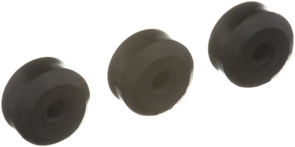 Delphi Suspension Stabilizer Bar Link Kit TC6691