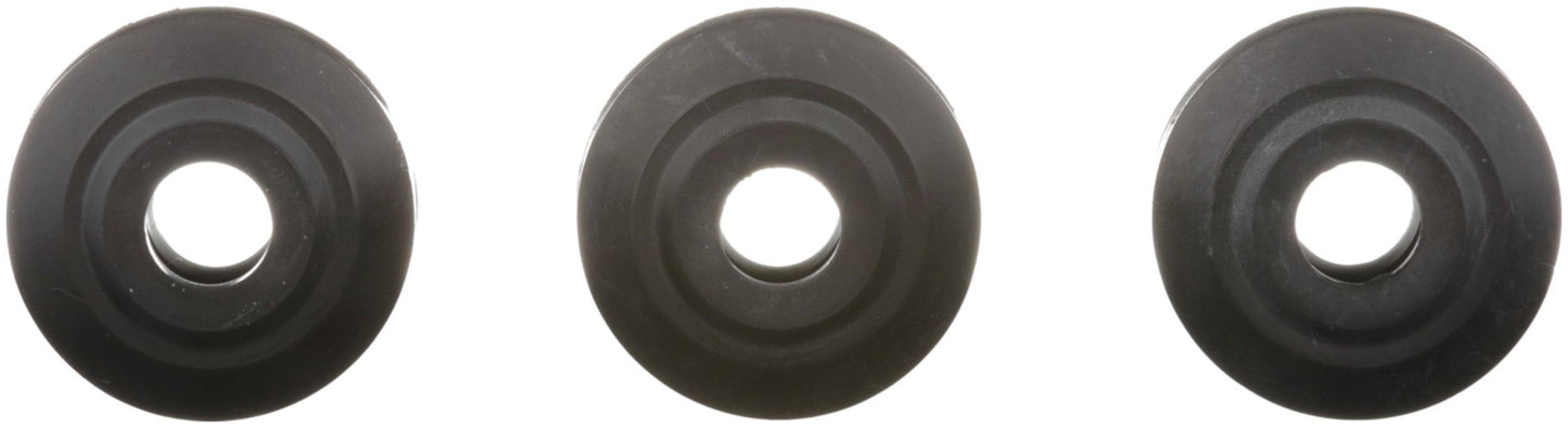 Delphi Suspension Stabilizer Bar Link Kit TC6691