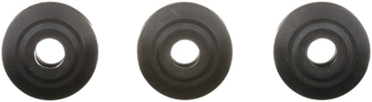 Delphi Suspension Stabilizer Bar Link Kit TC6691
