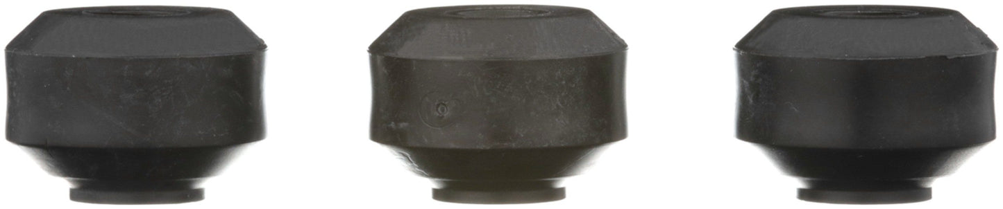 Delphi Suspension Stabilizer Bar Link Kit TC6691