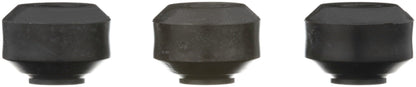 Delphi Suspension Stabilizer Bar Link Kit TC6691