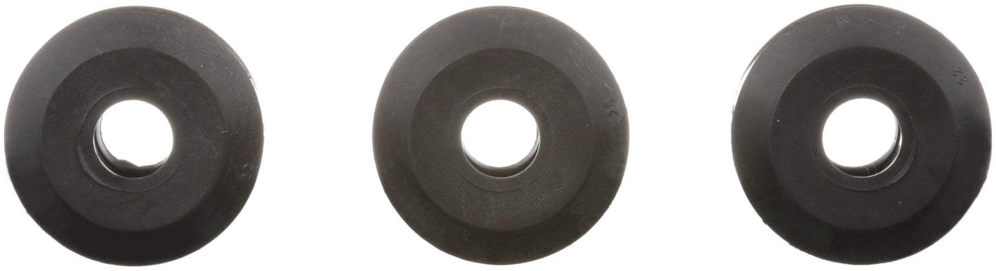 Delphi Suspension Stabilizer Bar Link Kit TC6691
