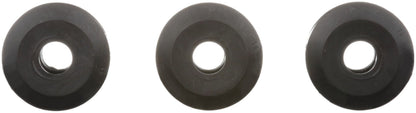 Delphi Suspension Stabilizer Bar Link Kit TC6691