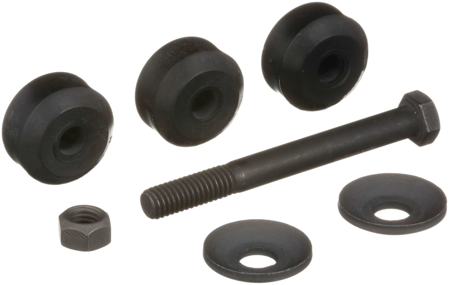 Delphi Suspension Stabilizer Bar Link Kit TC6691