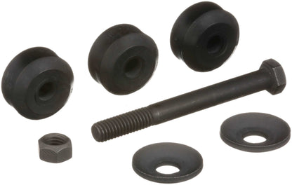 Delphi Suspension Stabilizer Bar Link Kit TC6691