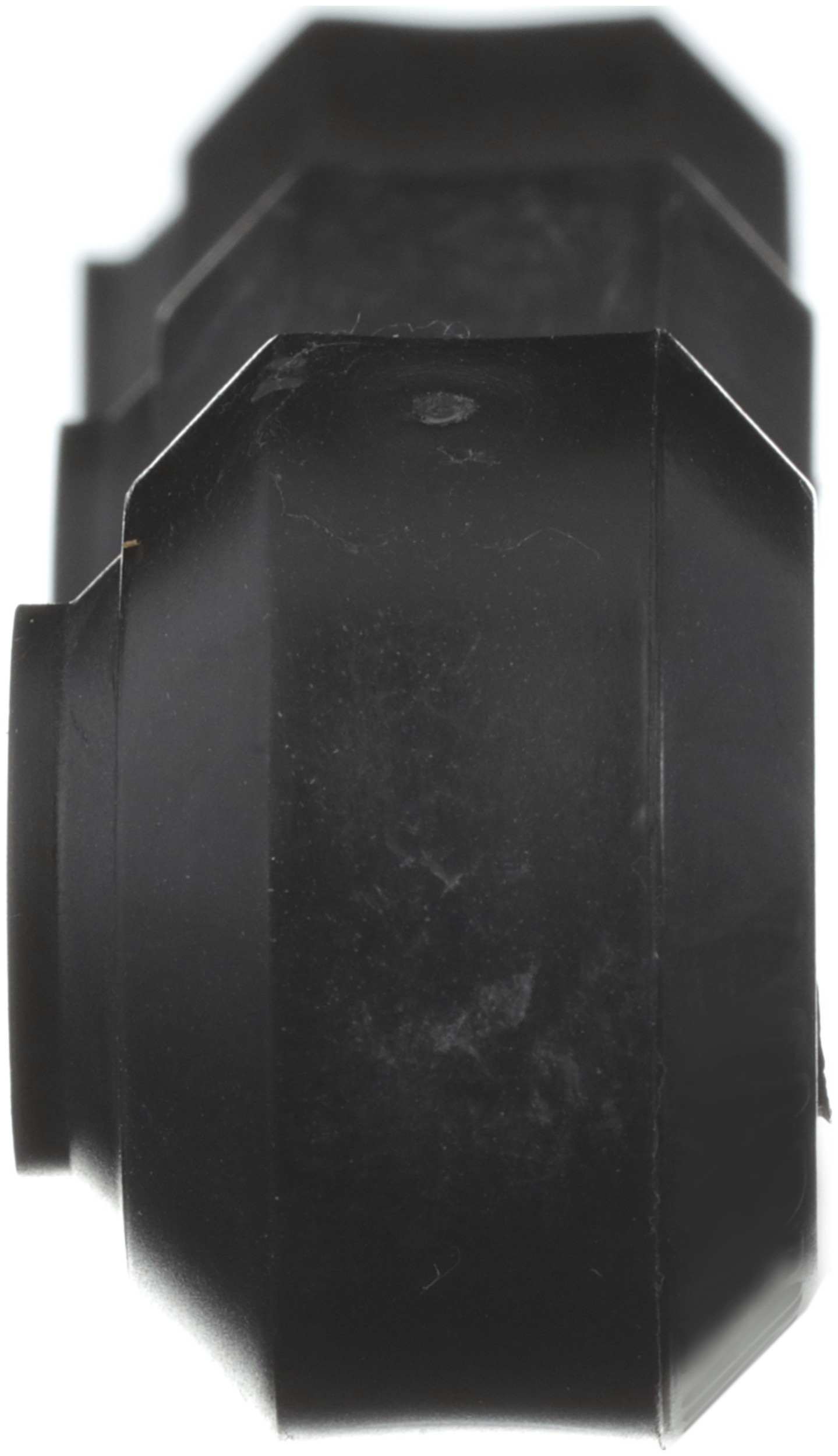 Delphi Suspension Stabilizer Bar Link Kit TC6691