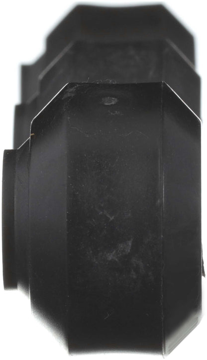 Delphi Suspension Stabilizer Bar Link Kit TC6691