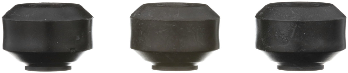 Delphi Suspension Stabilizer Bar Link Kit TC6691
