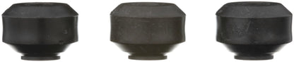 Delphi Suspension Stabilizer Bar Link Kit TC6691