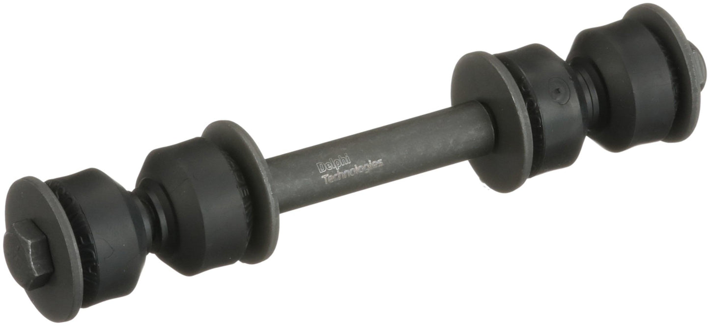 Delphi Suspension Stabilizer Bar Link Kit TC6692