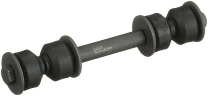 Delphi Suspension Stabilizer Bar Link Kit TC6692