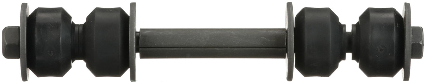 Delphi Suspension Stabilizer Bar Link Kit TC6692