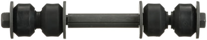 Delphi Suspension Stabilizer Bar Link Kit TC6692