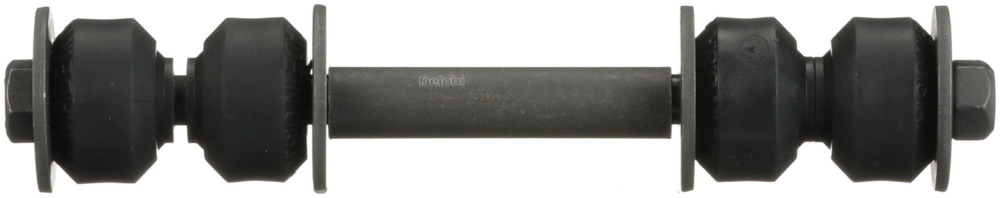 Delphi Suspension Stabilizer Bar Link Kit TC6692