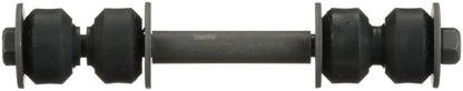 Delphi Suspension Stabilizer Bar Link Kit TC6692