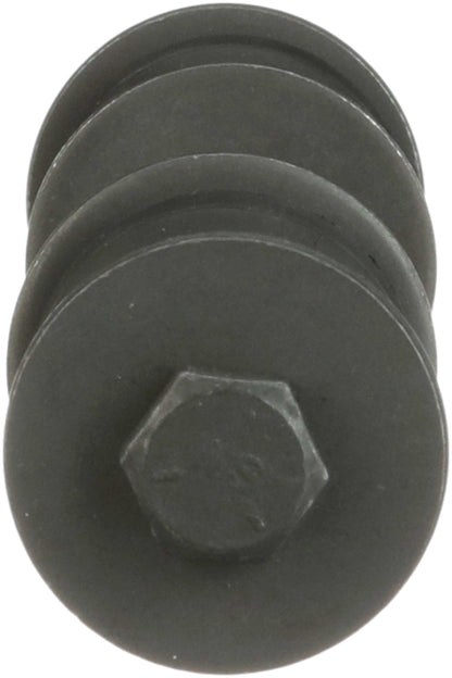 Delphi Suspension Stabilizer Bar Link Kit TC6692