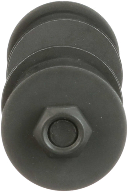 Delphi Suspension Stabilizer Bar Link Kit TC6692