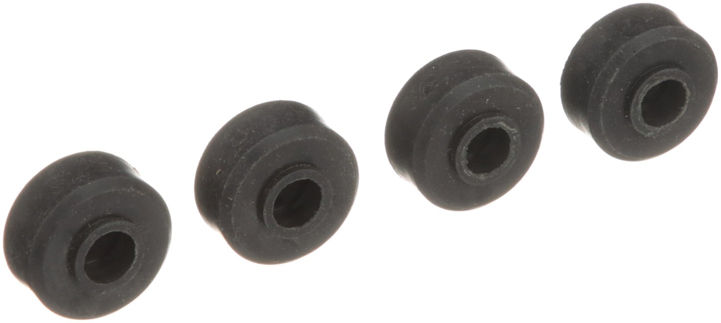 Delphi Suspension Stabilizer Bar Link Kit TC6693