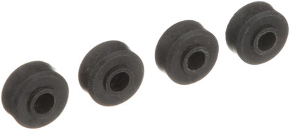Delphi Suspension Stabilizer Bar Link Kit TC6693