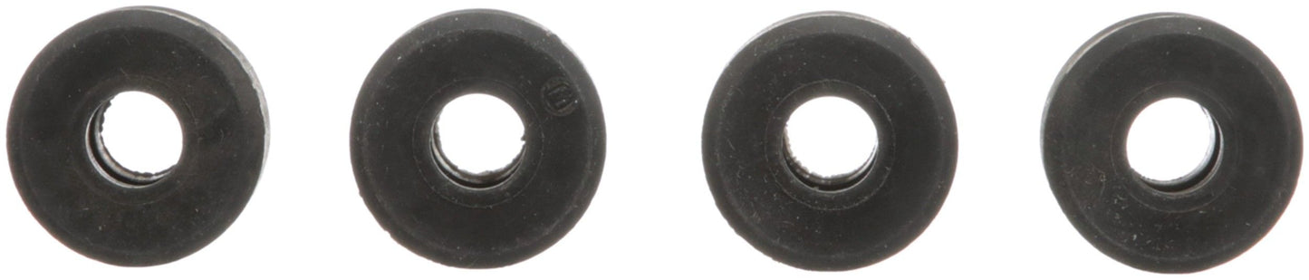 Delphi Suspension Stabilizer Bar Link Kit TC6693