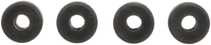 Delphi Suspension Stabilizer Bar Link Kit TC6693