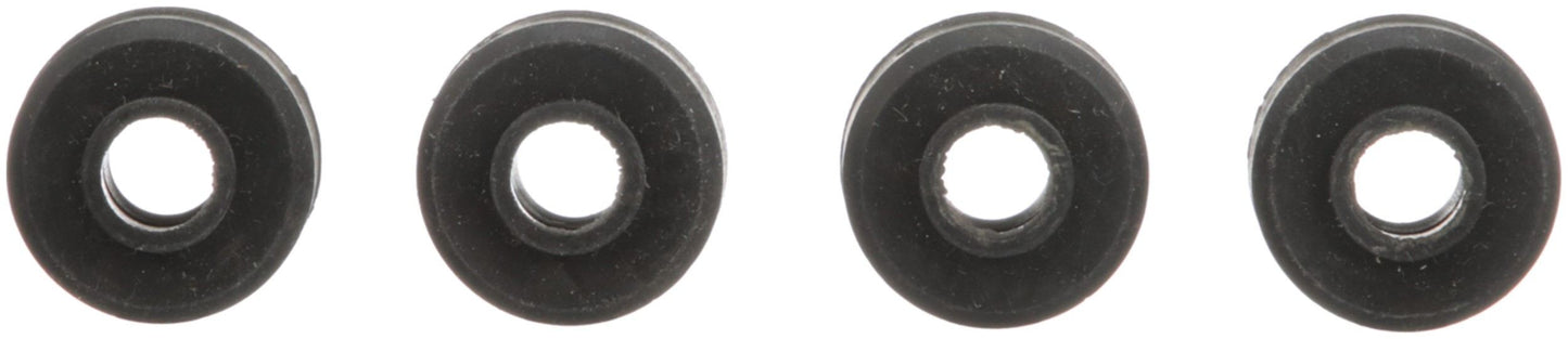 Delphi Suspension Stabilizer Bar Link Kit TC6693