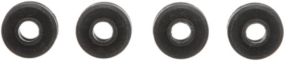 Delphi Suspension Stabilizer Bar Link Kit TC6693
