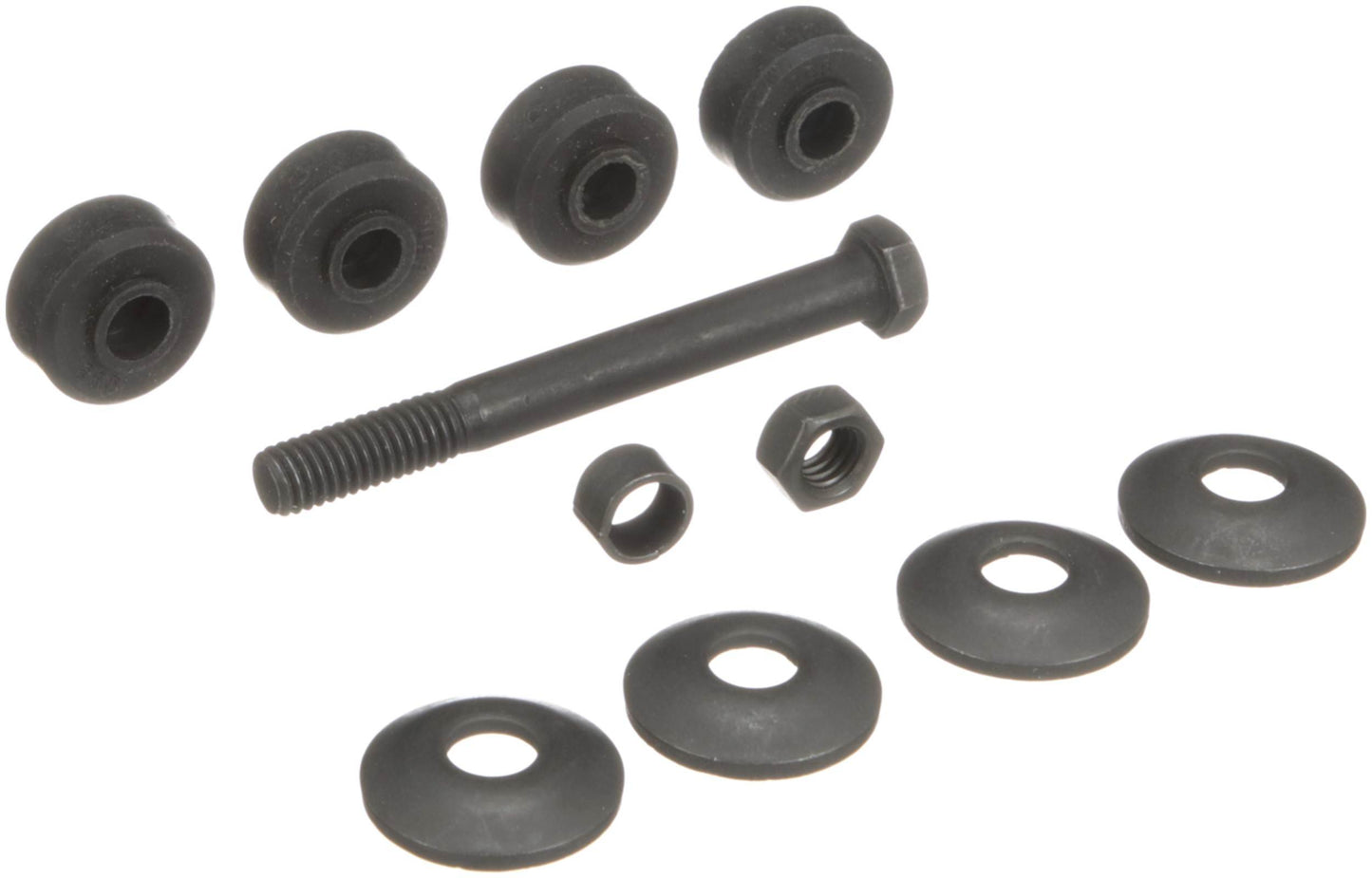 Delphi Suspension Stabilizer Bar Link Kit TC6693