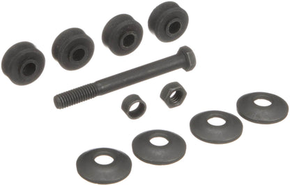 Delphi Suspension Stabilizer Bar Link Kit TC6693