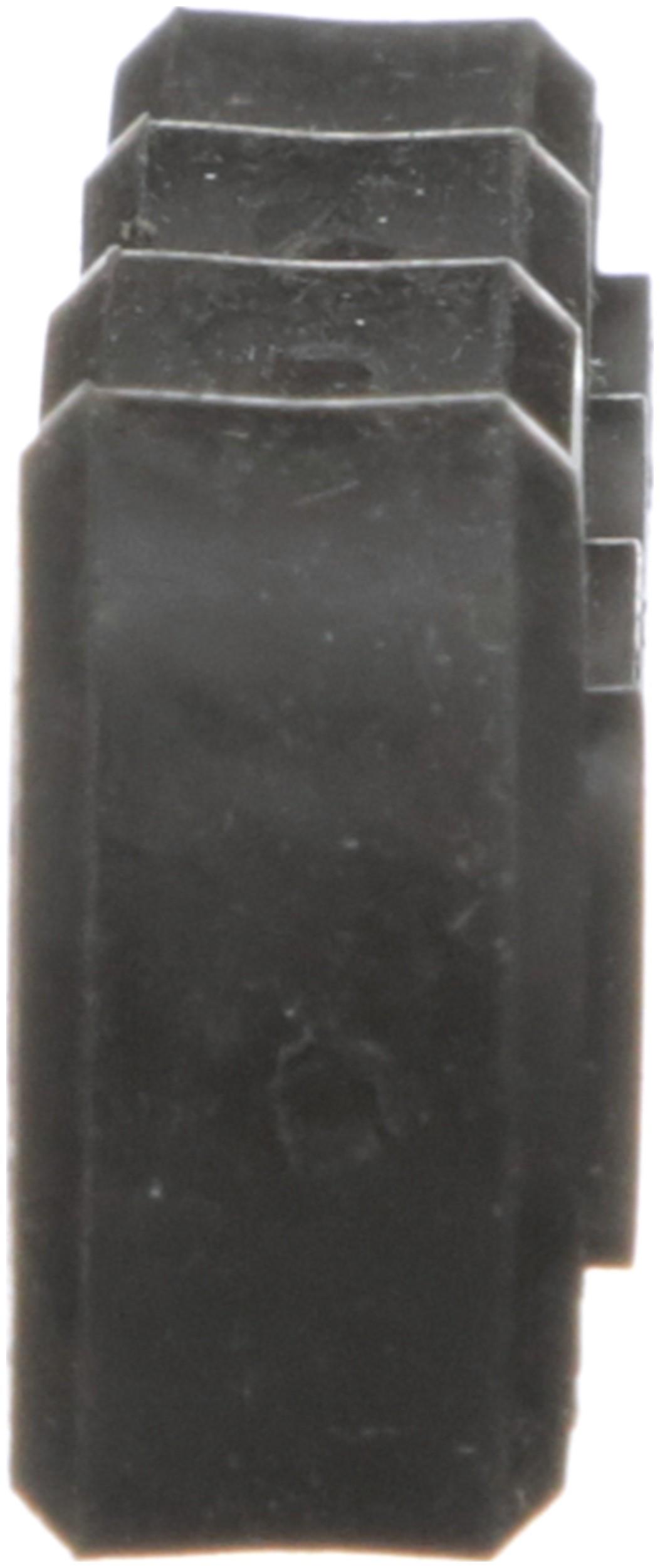 Delphi Suspension Stabilizer Bar Link Kit TC6693