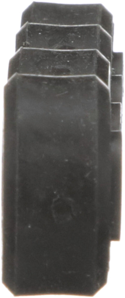 Delphi Suspension Stabilizer Bar Link Kit TC6693