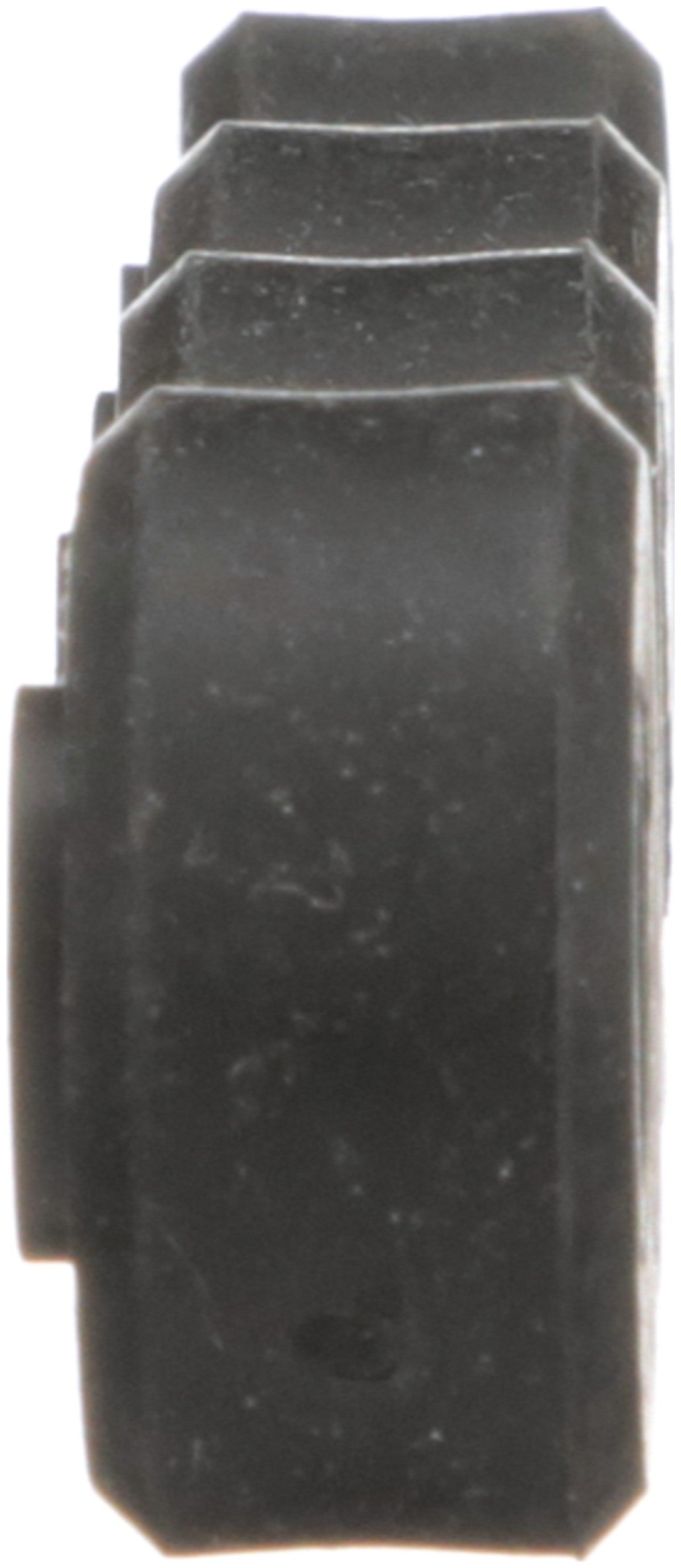 Delphi Suspension Stabilizer Bar Link Kit TC6693