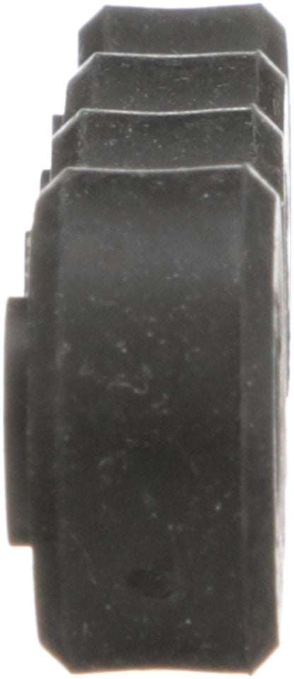 Delphi Suspension Stabilizer Bar Link Kit TC6693