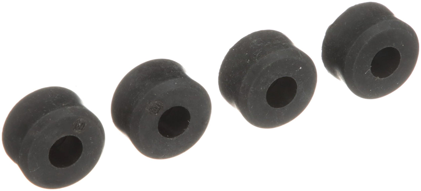 Delphi Suspension Stabilizer Bar Link Kit TC6694