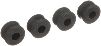 Delphi Suspension Stabilizer Bar Link Kit TC6694