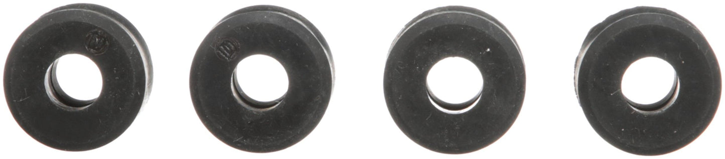 Delphi Suspension Stabilizer Bar Link Kit TC6694