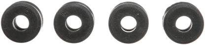 Delphi Suspension Stabilizer Bar Link Kit TC6694
