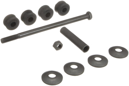 Delphi Suspension Stabilizer Bar Link Kit TC6694