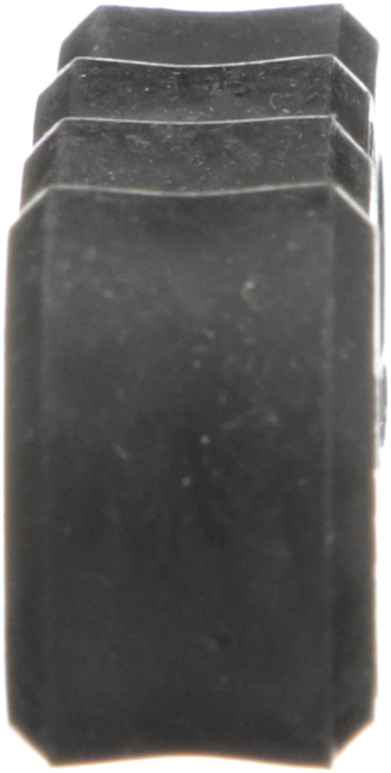 Delphi Suspension Stabilizer Bar Link Kit TC6694