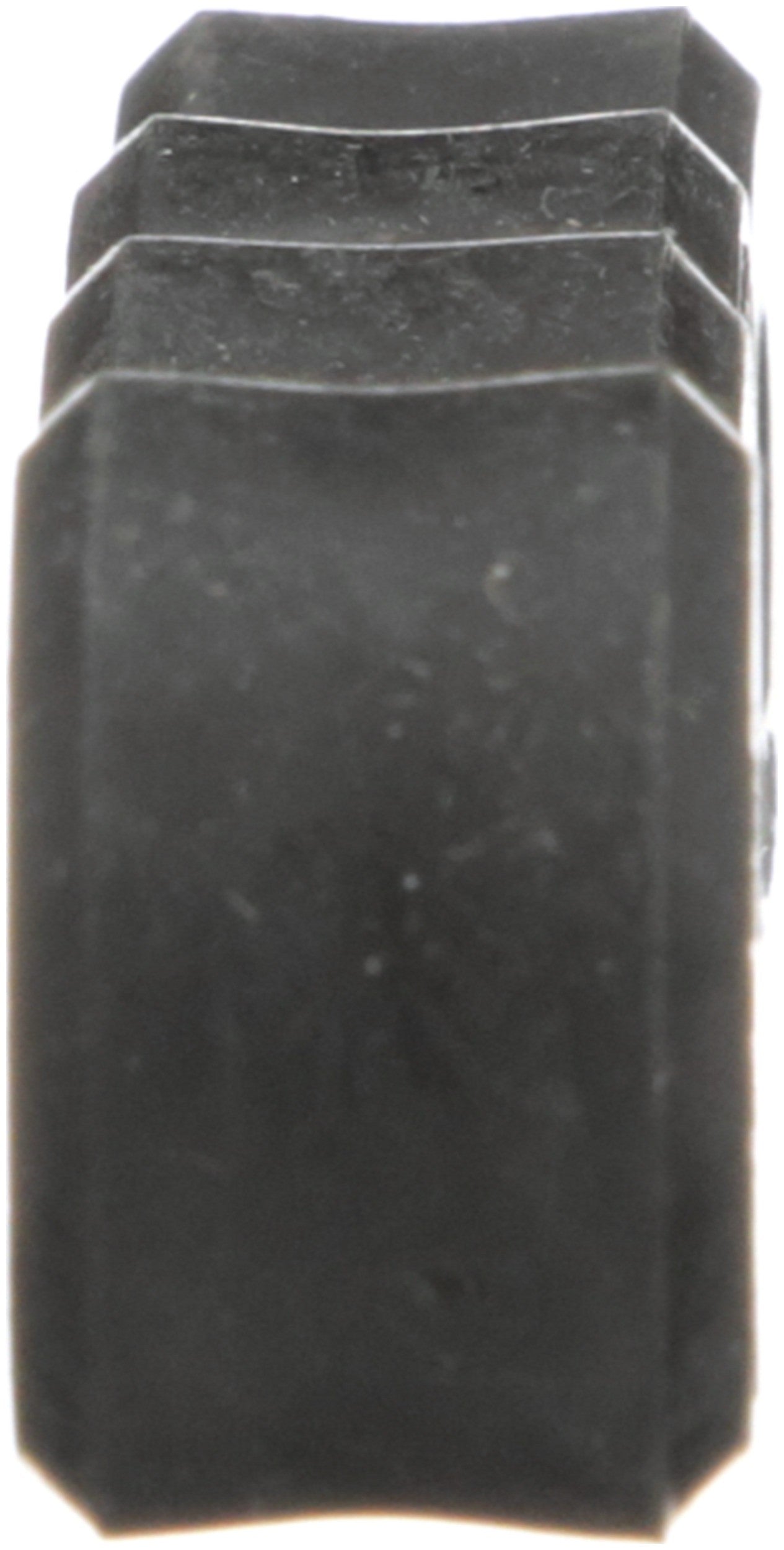 Delphi Suspension Stabilizer Bar Link Kit TC6694