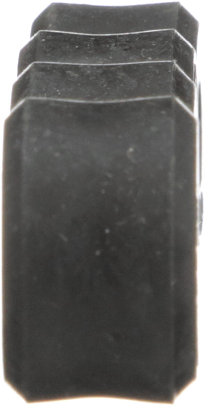 Delphi Suspension Stabilizer Bar Link Kit TC6694