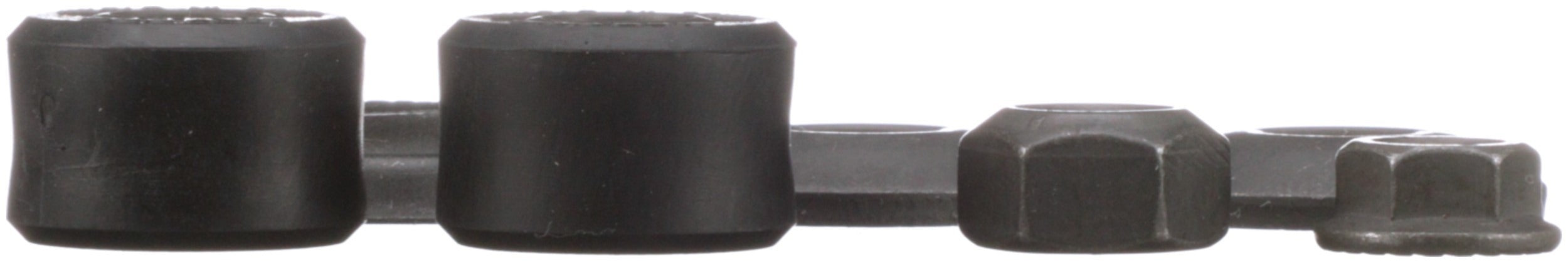 Delphi Suspension Stabilizer Bar Link Bushing Kit TC6695