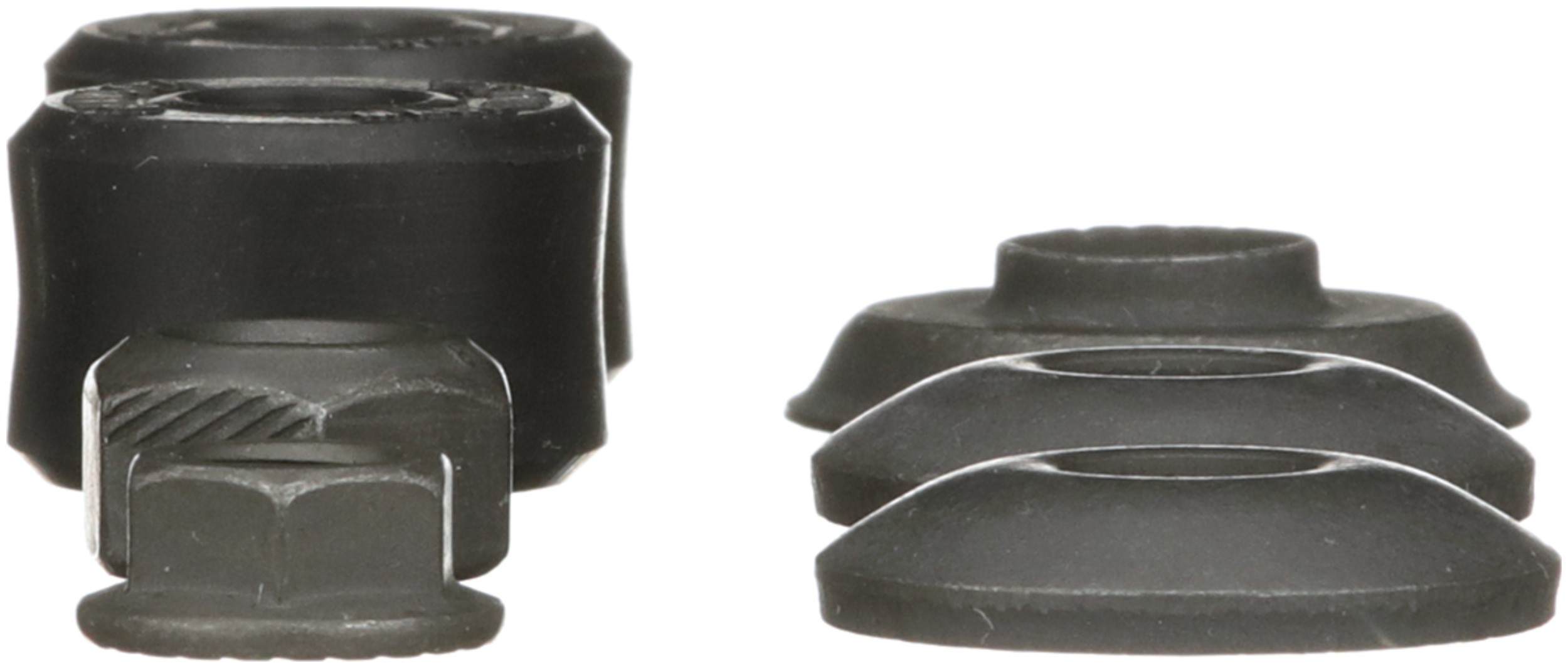 Delphi Suspension Stabilizer Bar Link Bushing Kit TC6695