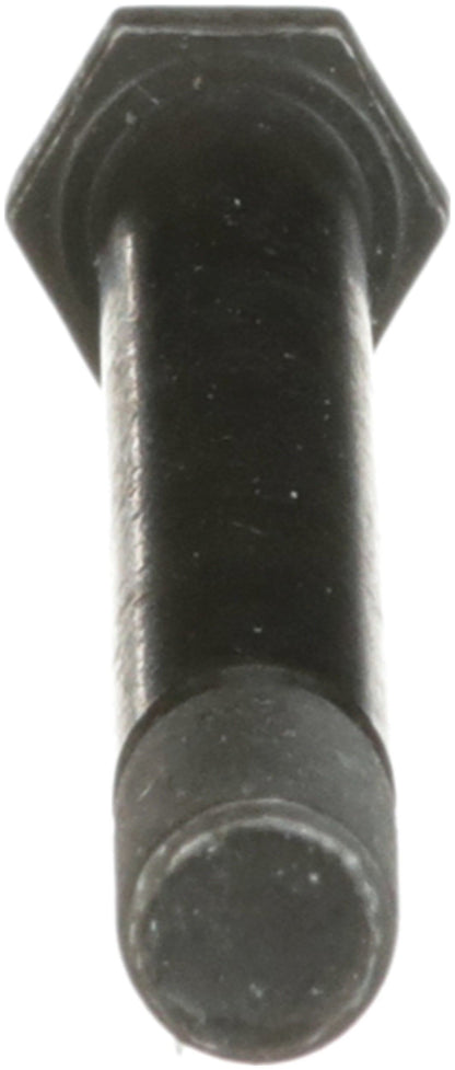 Delphi Suspension Stabilizer Bar Link Kit TC6696