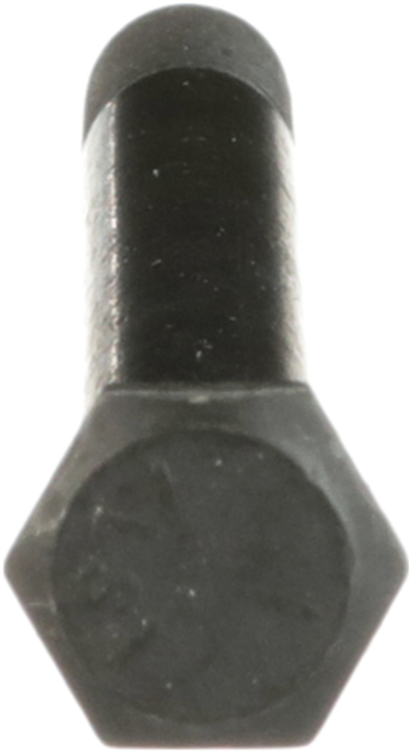 Delphi Suspension Stabilizer Bar Link Kit TC6696