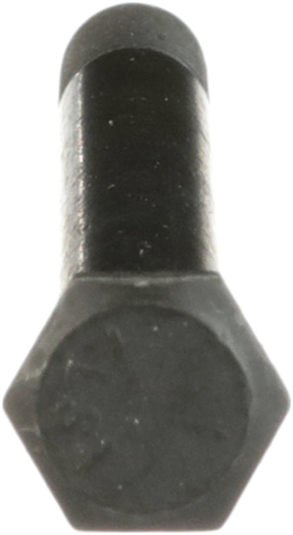 Delphi Suspension Stabilizer Bar Link Kit TC6696