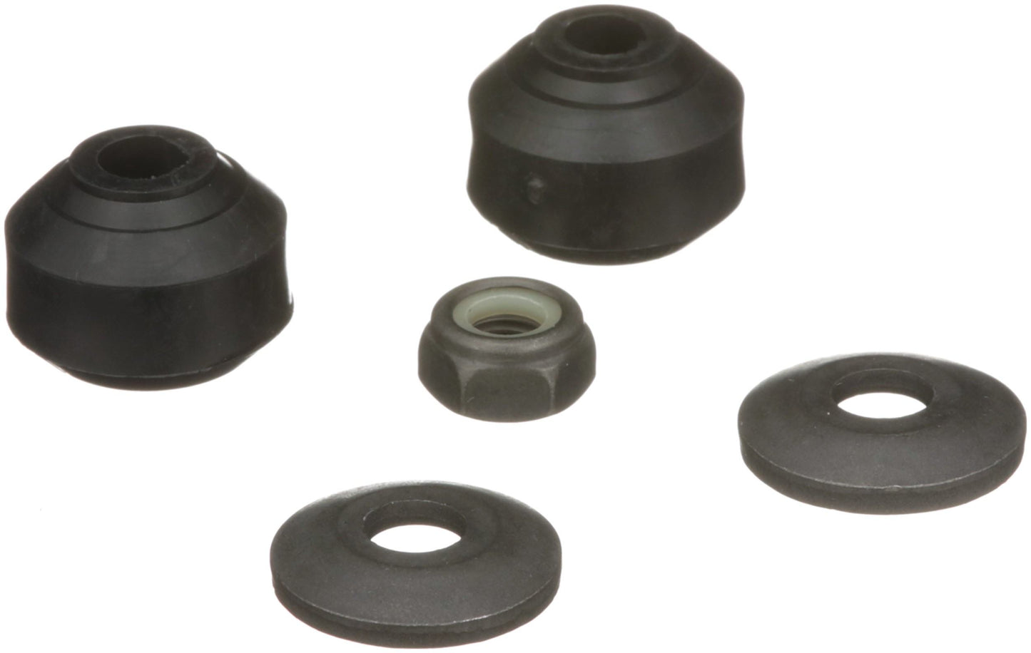 Delphi Suspension Stabilizer Bar Link Kit TC6697