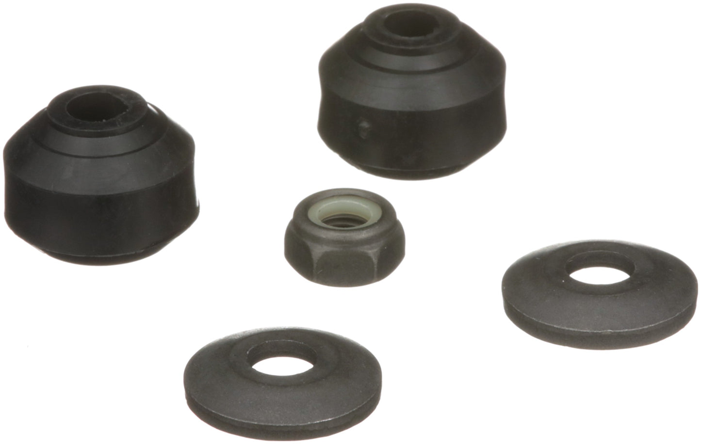 Delphi Suspension Stabilizer Bar Link Kit TC6697