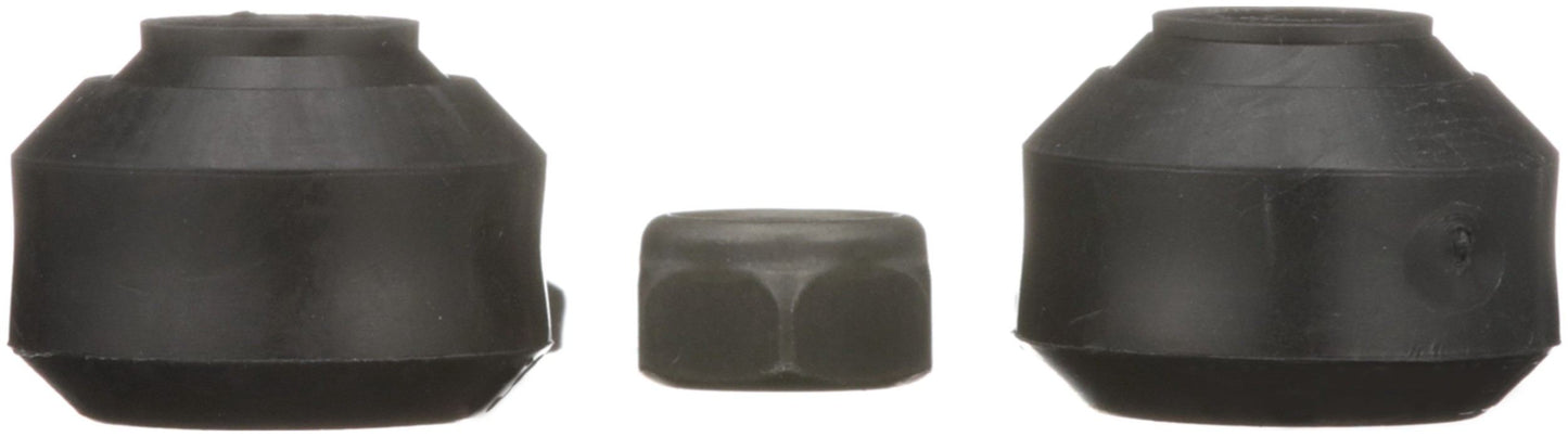 Delphi Suspension Stabilizer Bar Link Kit TC6697